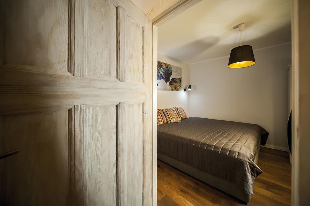 Very Berry - K Jadwigi 58 - Old City Apartment, Self Check In 24H! Poznan Exterior photo